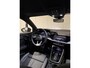 Audi A3 Sportback 35 TFSI edition one S-line Sfeer Carplay