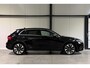 Audi A3 Sportback 35 TFSI edition one S-line Sfeer Carplay