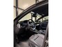 Audi A3 Sportback 35 TFSI edition one S-line Sfeer Carplay