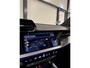 Audi A3 Sportback 35 TFSI edition one S-line Sfeer Carplay
