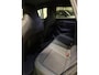 Audi A3 Sportback 35 TFSI edition one S-line Sfeer Carplay