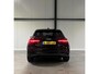 Audi A3 Sportback 35 TFSI edition one S-line Sfeer Carplay