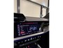 Audi A3 Sportback 35 TFSI edition one S-line Sfeer Carplay