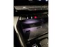 Audi A3 Sportback 35 TFSI edition one S-line Sfeer Carplay