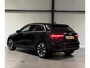 Audi A3 Sportback 35 TFSI edition one S-line Sfeer Carplay