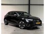 Audi A3 Sportback 35 TFSI edition one S-line Sfeer Carplay