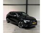 Audi A3 Sportback 35 TFSI edition one S-line Sfeer Carplay