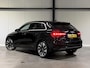 Audi A3 Sportback 35 TFSI edition one S-line Sfeer Carplay