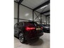 Audi A3 Sportback 35 TFSI edition one S-line Sfeer Carplay