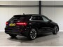 Audi A3 Sportback 35 TFSI edition one S-line Sfeer Carplay