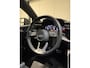 Audi A3 Sportback 35 TFSI edition one S-line Sfeer Carplay