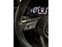 Audi A3 Sportback 35 TFSI edition one S-line Sfeer Carplay