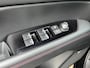 Mazda CX-5 2.0 e-SkyActiv-G M Hybrid 165 Homura Black Edition | Adap. Cruise Control | BOSE | Carplay | Trekhaak | Lederen bekleding | Elek. bedienbare achterklep
