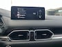 Mazda CX-5 2.0 e-SkyActiv-G M Hybrid 165 Homura Black Edition | Adap. Cruise Control | BOSE | Carplay | Trekhaak | Lederen bekleding | Elek. bedienbare achterklep