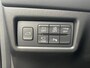 Mazda CX-5 2.0 e-SkyActiv-G M Hybrid 165 Homura Black Edition | Adap. Cruise Control | BOSE | Carplay | Trekhaak | Lederen bekleding | Elek. bedienbare achterklep