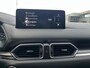 Mazda CX-5 2.0 e-SkyActiv-G M Hybrid 165 Homura Black Edition | Adap. Cruise Control | BOSE | Carplay | Trekhaak | Lederen bekleding | Elek. bedienbare achterklep
