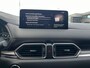 Mazda CX-5 2.0 e-SkyActiv-G M Hybrid 165 Homura Black Edition | Adap. Cruise Control | BOSE | Carplay | Trekhaak | Lederen bekleding | Elek. bedienbare achterklep