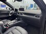 Mazda CX-5 2.0 e-SkyActiv-G M Hybrid 165 Homura Black Edition | Adap. Cruise Control | BOSE | Carplay | Trekhaak | Lederen bekleding | Elek. bedienbare achterklep
