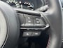 Mazda CX-5 2.0 e-SkyActiv-G M Hybrid 165 Homura Black Edition | Adap. Cruise Control | BOSE | Carplay | Trekhaak | Lederen bekleding | Elek. bedienbare achterklep