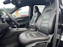 Mazda CX-5 2.0 e-SkyActiv-G M Hybrid 165 Homura Black Edition | Adap. Cruise Control | BOSE | Carplay | Trekhaak | Lederen bekleding | Elek. bedienbare achterklep