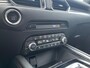 Mazda CX-5 2.0 e-SkyActiv-G M Hybrid 165 Homura Black Edition | Adap. Cruise Control | BOSE | Carplay | Trekhaak | Lederen bekleding | Elek. bedienbare achterklep