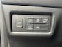 Mazda CX-5 2.0 e-SkyActiv-G M Hybrid 165 Homura Black Edition | Adap. Cruise Control | BOSE | Carplay | Trekhaak | Lederen bekleding | Elek. bedienbare achterklep