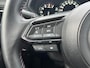 Mazda CX-5 2.0 e-SkyActiv-G M Hybrid 165 Homura Black Edition | Adap. Cruise Control | BOSE | Carplay | Trekhaak | Lederen bekleding | Elek. bedienbare achterklep