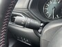 Mazda CX-5 2.0 e-SkyActiv-G M Hybrid 165 Homura Black Edition | Adap. Cruise Control | BOSE | Carplay | Trekhaak | Lederen bekleding | Elek. bedienbare achterklep