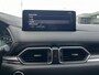 Mazda CX-5 2.0 e-SkyActiv-G M Hybrid 165 Homura Black Edition | Adap. Cruise Control | BOSE | Carplay | Trekhaak | Lederen bekleding | Elek. bedienbare achterklep