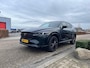 Mazda CX-5 2.0 e-SkyActiv-G M Hybrid 165 Homura Black Edition | Adap. Cruise Control | BOSE | Carplay | Trekhaak | Lederen bekleding | Elek. bedienbare achterklep