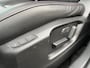 Mazda CX-5 2.0 e-SkyActiv-G M Hybrid 165 Homura Black Edition | Adap. Cruise Control | BOSE | Carplay | Trekhaak | Lederen bekleding | Elek. bedienbare achterklep