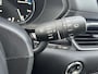 Mazda CX-5 2.0 e-SkyActiv-G M Hybrid 165 Homura Black Edition | Adap. Cruise Control | BOSE | Carplay | Trekhaak | Lederen bekleding | Elek. bedienbare achterklep