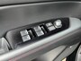 Mazda CX-5 2.0 e-SkyActiv-G M Hybrid 165 Homura Black Edition | Adap. Cruise Control | BOSE | Carplay | Trekhaak | Lederen bekleding | Elek. bedienbare achterklep
