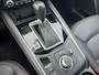 Mazda CX-5 2.0 e-SkyActiv-G M Hybrid 165 Homura Black Edition | Adap. Cruise Control | BOSE | Carplay | Trekhaak | Lederen bekleding | Elek. bedienbare achterklep