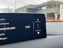 Mazda CX-5 2.0 e-SkyActiv-G M Hybrid 165 Homura Black Edition | Adap. Cruise Control | BOSE | Carplay | Trekhaak | Lederen bekleding | Elek. bedienbare achterklep