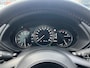 Mazda CX-5 2.0 e-SkyActiv-G M Hybrid 165 Homura Black Edition | Adap. Cruise Control | BOSE | Carplay | Trekhaak | Lederen bekleding | Elek. bedienbare achterklep