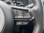 Mazda CX-5 2.0 e-SkyActiv-G M Hybrid 165 Homura Black Edition | Adap. Cruise Control | BOSE | Carplay | Trekhaak | Lederen bekleding | Elek. bedienbare achterklep