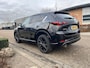 Mazda CX-5 2.0 e-SkyActiv-G M Hybrid 165 Homura Black Edition | Adap. Cruise Control | BOSE | Carplay | Trekhaak | Lederen bekleding | Elek. bedienbare achterklep