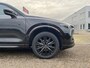 Mazda CX-5 2.0 e-SkyActiv-G M Hybrid 165 Homura Black Edition | Adap. Cruise Control | BOSE | Carplay | Trekhaak | Lederen bekleding | Elek. bedienbare achterklep