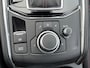 Mazda CX-5 2.0 e-SkyActiv-G M Hybrid 165 Homura Black Edition | Adap. Cruise Control | BOSE | Carplay | Trekhaak | Lederen bekleding | Elek. bedienbare achterklep