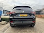 Mazda CX-5 2.0 e-SkyActiv-G M Hybrid 165 Homura Black Edition | Adap. Cruise Control | BOSE | Carplay | Trekhaak | Lederen bekleding | Elek. bedienbare achterklep