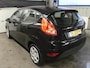 Ford Fiesta 1.25 Trend - 5 Deurs - Airco