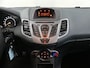 Ford Fiesta 1.25 Trend - 5 Deurs - Airco