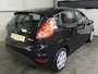 Ford Fiesta 1.25 Trend - 5 Deurs - Airco