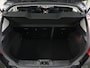 Ford Fiesta 1.25 Trend - 5 Deurs - Airco