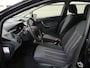 Ford Fiesta 1.25 Trend - 5 Deurs - Airco