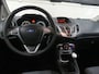 Ford Fiesta 1.25 Trend - 5 Deurs - Airco