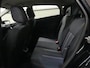 Ford Fiesta 1.25 Trend - 5 Deurs - Airco