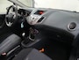 Ford Fiesta 1.25 Trend - 5 Deurs - Airco