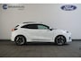 Ford Puma 1.0 EcoBoost Hybrid ST-Line X Automaat | Drive Assistance Pack | Winter Pack | Panoramadak | Carplay | | 12 inch SYNC 4 multimediasysteem met draadloos Apple CarPlay en Android Auto | Apple Carplay/Android Auto | Audio installatie premium